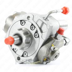 Nissan Pathfinder Euro 5 2010-Present Denso New Common Rail Pump DCRP301220NEW