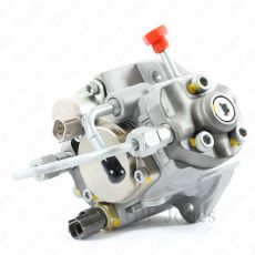 Mazda 3 2005-Present Reconditioned Denso Common Rail Pump 294000-042XDJ