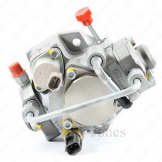 Mazda 6 2005-Present New Denso Common Rail Pump DCRP300420NEW
