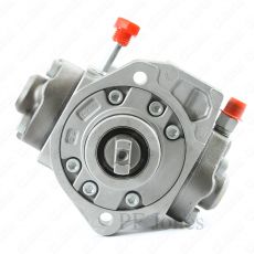 Mazda 6 2005-Present Reconditioned Denso Common Rail Pump 294000-042XDJ