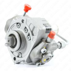 Mazda 6 2005-Present New Denso Common Rail Pump DCRP300420NEW