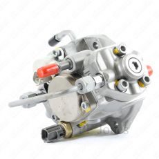 Land Rover Defender 2.4 TD 2006-Present Reconditioned Denso Diesel Fuel Pump 294000-095XDJ