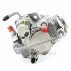 Isuzu D-Max 2.5/3.0 2007 Onwards New Denso Diesel Fuel Pump DCRP301210NEW
