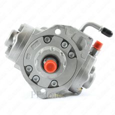 Isuzu D-Max 2.5 EURO5 2011 Onwards New Denso Diesel Fuel Pump DCRP301520NEW