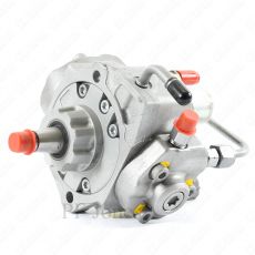 Isuzu D-Max 2.5/3.0 2007 Onwards New Denso Diesel Fuel Pump DCRP301210NEW