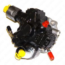 Citroen C4 Picasso 2.0 HDi 2006-2013 New VDO/Siemens Common Rail Pump 5WS40809-Z