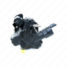 Volvo V50 2.0 D 2004-2010 Reconditioned VDO/Siemens Diesel Fuel Pump 5WS40380