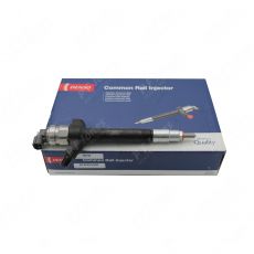 Citroen Jumper 2.2L HDi 2006 Onwards New Denso Diesel Injector DCRI105800