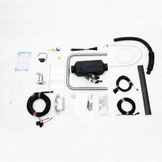 PLANAR 2D Marine Small Set