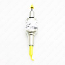Fuel pump 12V