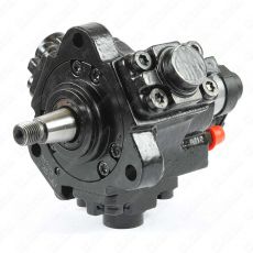 Vauxhall Astra 1.9/2.0 GTC CDTI 2005 Onwards New Bosch Diesel Fuel Pump 0445010441