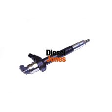 DCRI107930