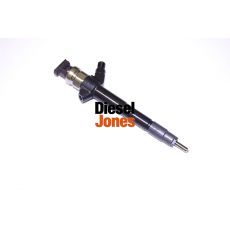 Mitsubishi Pajero 2009 Onwards New Denso Diesel Injector DCRI107500