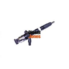 Toyota Dyna Euro4 2006 Onwards New Denso Diesel Injector DCRI107820