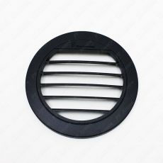 Grill