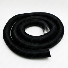 Air pipe/ Ducting 5 meters