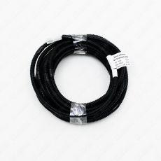 External temperature sensor/ cabin sensor