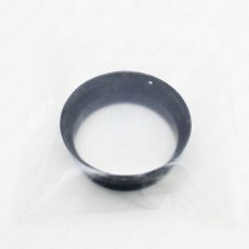 Air pipe adapter/ reducer