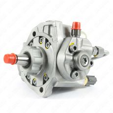 Vauxhall Combo 2003 Onwards Reconditioned Denso Diesel Fuel Pump 294000-0070