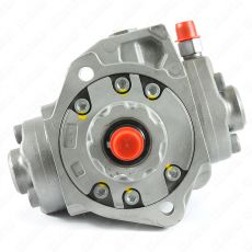 Vauxhall Corsa 1.7 CDTI 2008 Onwards Reconditioned Denso Diesel Fuel Pump 294000-0502