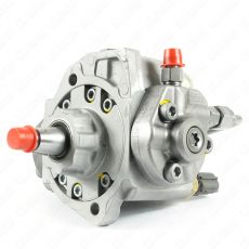 Vauxhall Astra1.7 CDTI 2009 Onwards Reconditioned Denso Diesel Fuel Pump 294000-1010