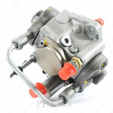 Toyota Avensis 2003 Onwards Reconditioned Denso Diesel Fuel Pump 294000-0170