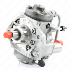 Toyota Corolla 2003 Onwards Reconditioned Denso Diesel Fuel Pump 294000-0170