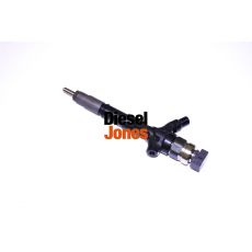 Toyota Dyna 2007 Onwards New Denso Diesel Injector DCRI107840