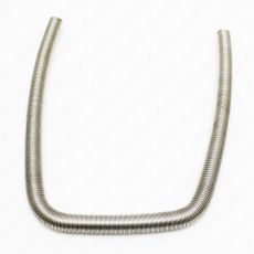 Exhaust pipe