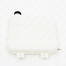 Fuel tank 7 litres