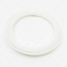 Connecting pipe nylon