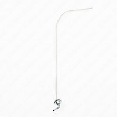 Fuel stand pipe