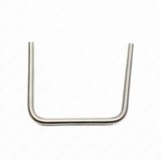 Exhaust pipe 1 meter