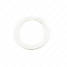 Connecting pipe nylon 10m