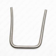 Exhaust pipe 1 meter