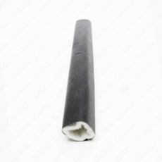 Heat insulation