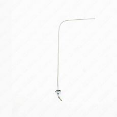Fuel stand pipe