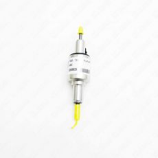 Fuel pump 12V