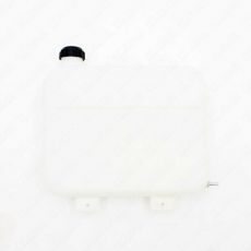 Fuel tank 7 litres