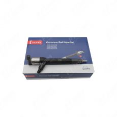 Vauxhall Mokka A Euro6 2014 Onwards New Denso Diesel Injector DCRI300770
