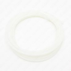 Connecting pipe nylon 10m