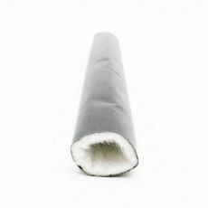 Heat insulation