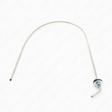 Fuel stand pipe