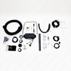 PLANAR 2D Marine Medium Set (12V)