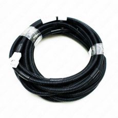 External temperature sensor/ cabin sensor