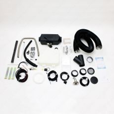 Planar 44D Marine Medium Set