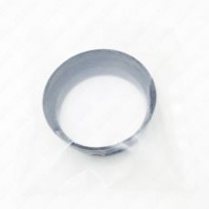 Air pipe adapter/ reducer