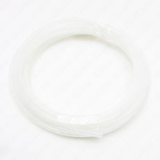 Connecting pipe nylon