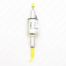 Fuel pump 12 v