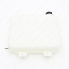 Fuel tank 7 litres